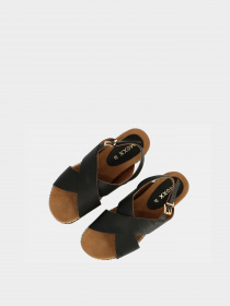 Сандалии MEXX модель MXSY0019W-1000 Фото