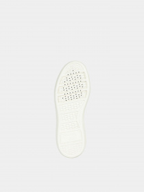 Кроссовки Geox модель D15APC-00022-C6738 Фото