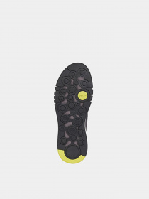Кроссовки Geox модель U047FD-0007T-C0043 Фото