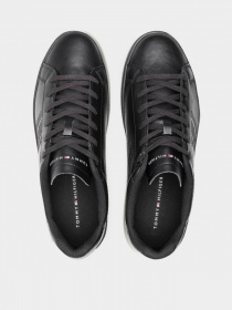 Кеды Tommy Hilfiger модель FM0FM03276-BDS Фото