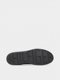 Кеды Tommy Hilfiger модель FM0FM03276-BDS Фото