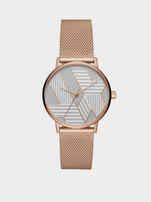 Часы Armani Exchange модель AX5550 Фото