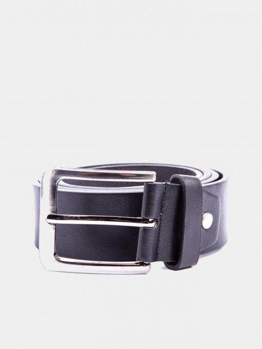 Ремни Flioraj модель 18 black Фото