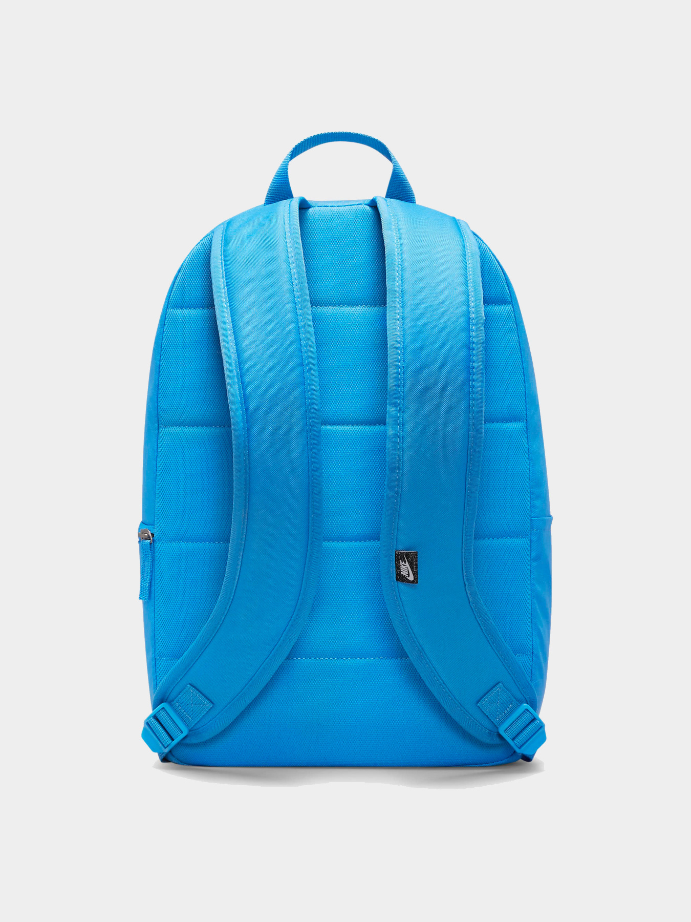 Рюкзаки NIKE модель DQ5753-435 Фото