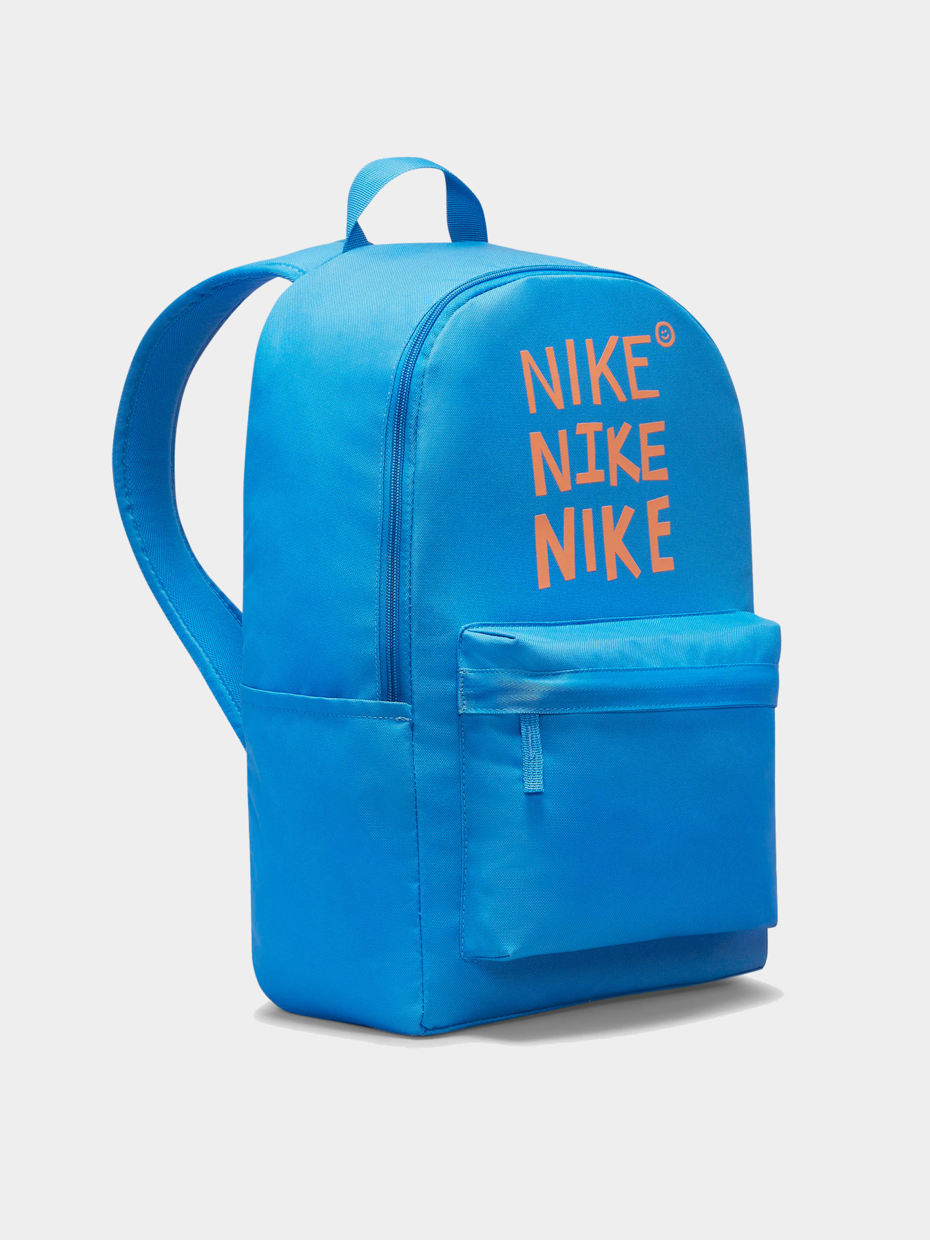 Рюкзаки NIKE модель DQ5753-435 Фото