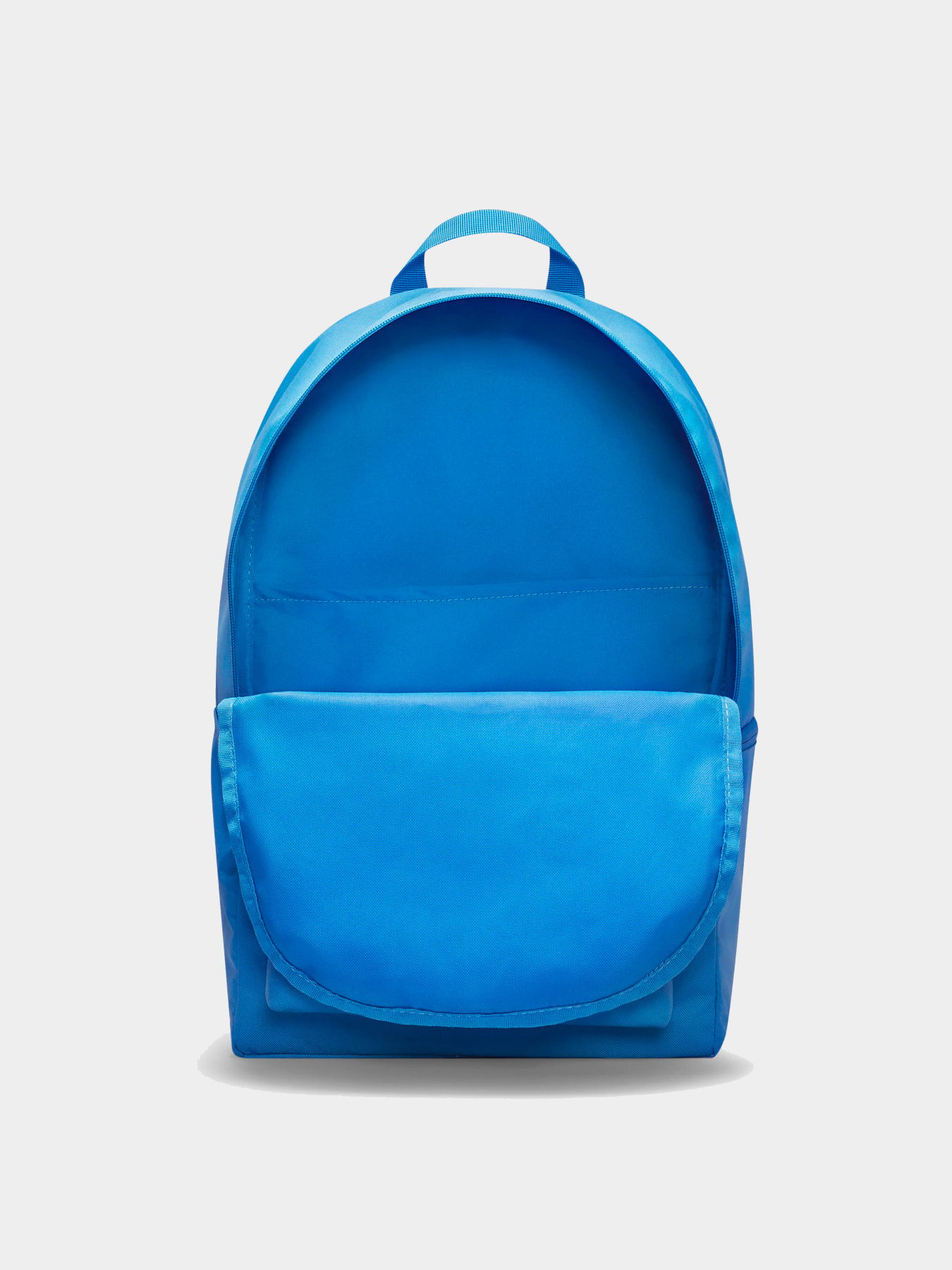Рюкзаки NIKE модель DQ5753-435 Фото
