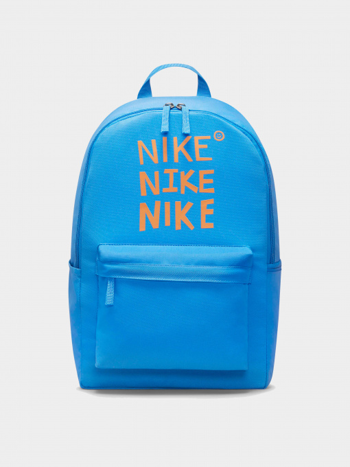 Рюкзаки NIKE модель DQ5753-435 Фото
