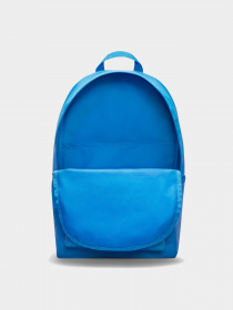 Рюкзаки NIKE модель DQ5753-435 Фото