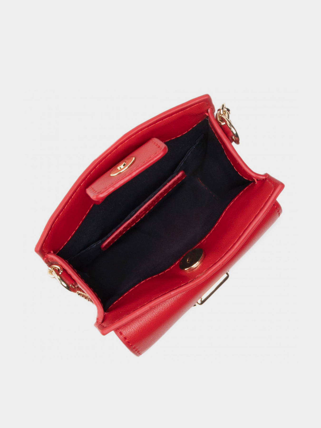 Аксессуары для смартфонов Tommy Hilfiger модель AW0AW11125-XLG Фото