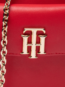 Аксессуары для смартфонов Tommy Hilfiger модель AW0AW11125-XLG Фото