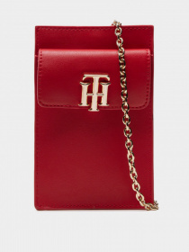 Аксессуары для смартфонов Tommy Hilfiger модель AW0AW11125-XLG Фото