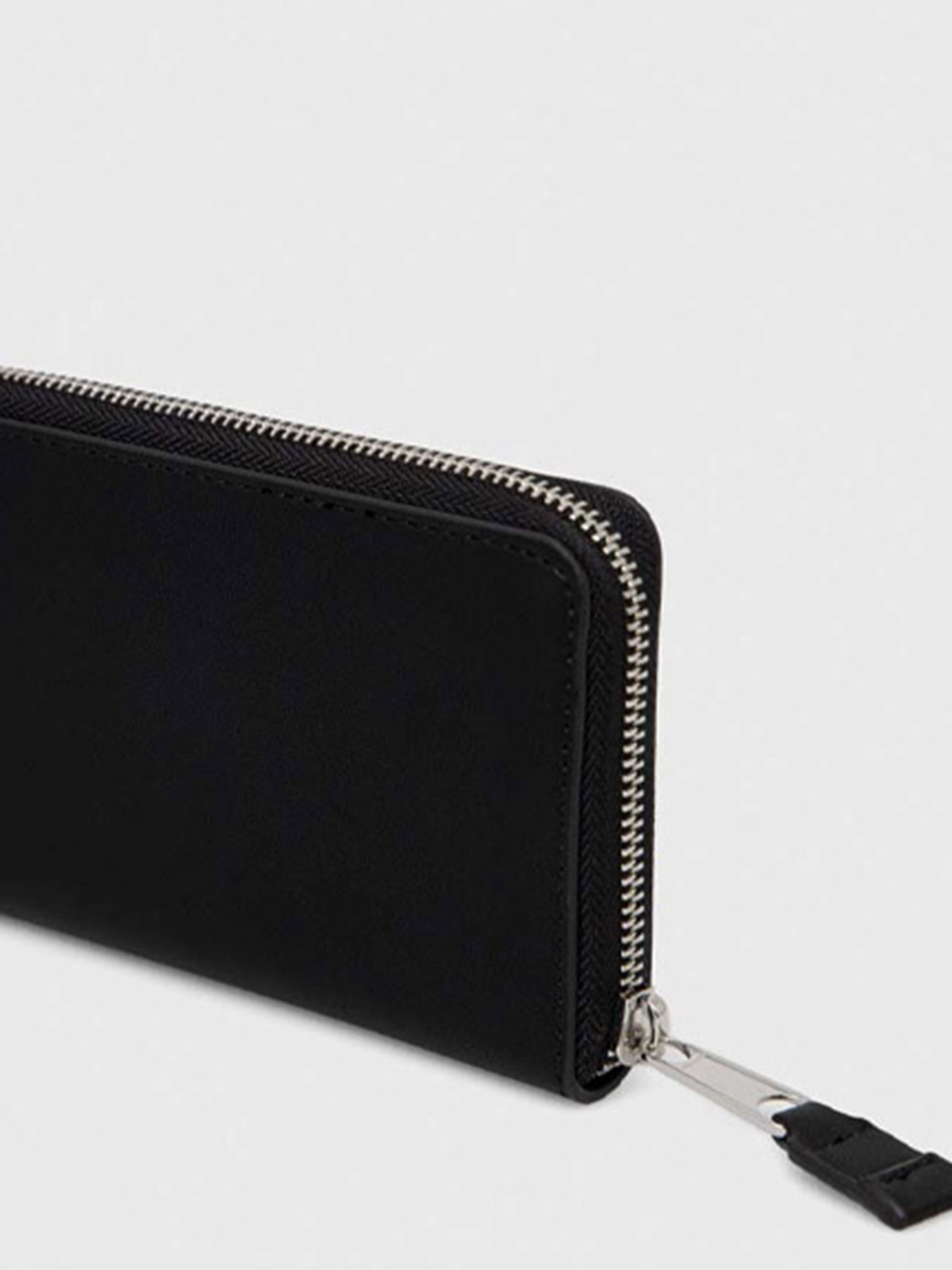 Кошельки Tommy Hilfiger модель AW0AW14564-BDS Фото