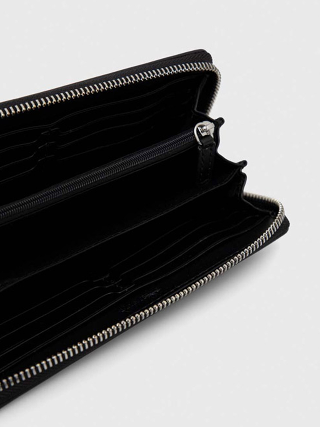 Кошельки Tommy Hilfiger модель AW0AW14564-BDS Фото