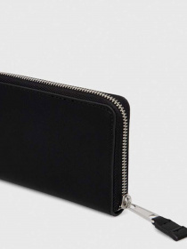 Кошельки Tommy Hilfiger модель AW0AW14564-BDS Фото
