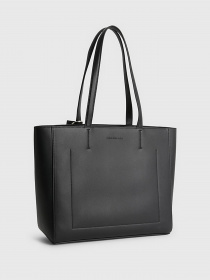 Сумки Calvin Klein модель K60K610553-BDS Фото