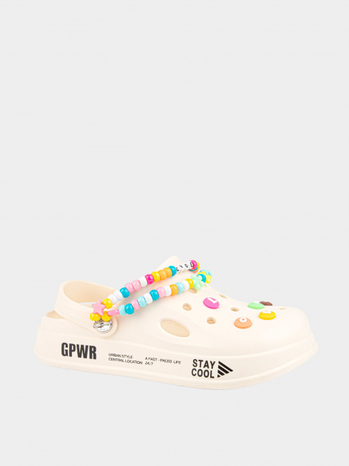Шәркейлер Kapika үлгі 84086-1 Фото