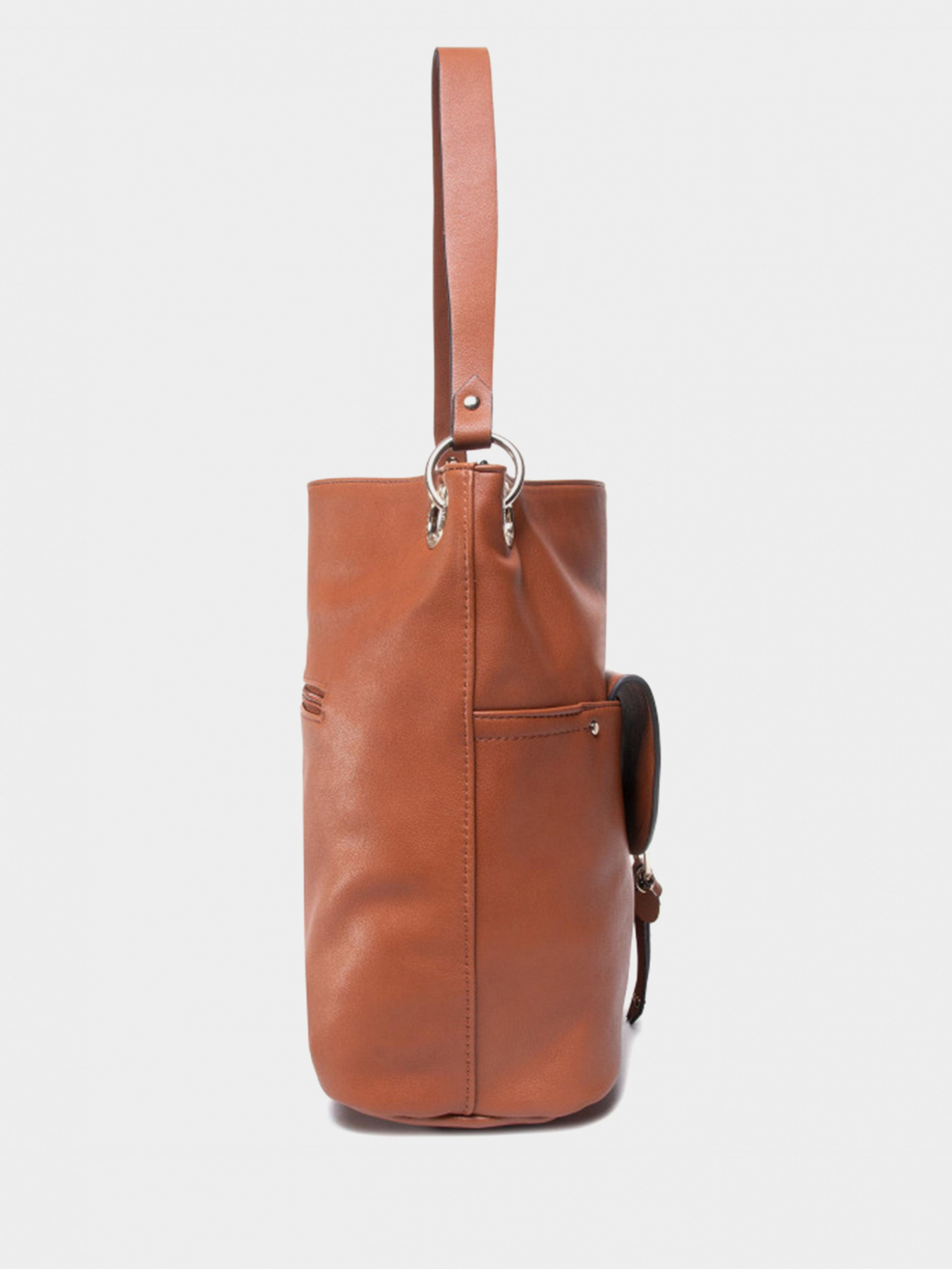 Сумки ARA модель 16-21104-53 Фото