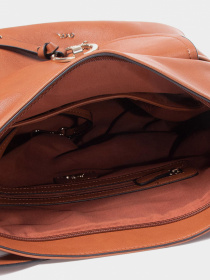 Сумки ARA модель 16-21104-53 Фото