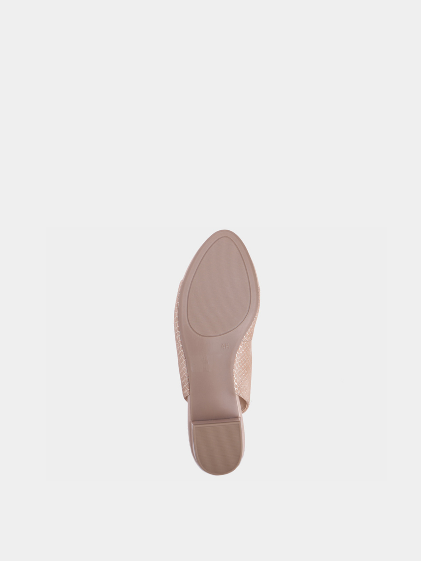 Сандалии Caprice модель 29500-24-408 BEIGE COMB Фото