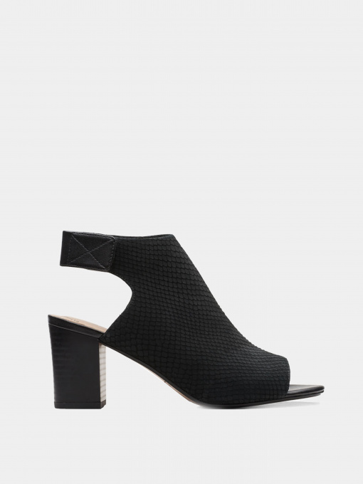 Сандалии Clarks модель 2614-7469 Фото