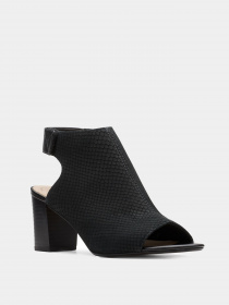 Сандалии Clarks модель 2614-7469 Фото