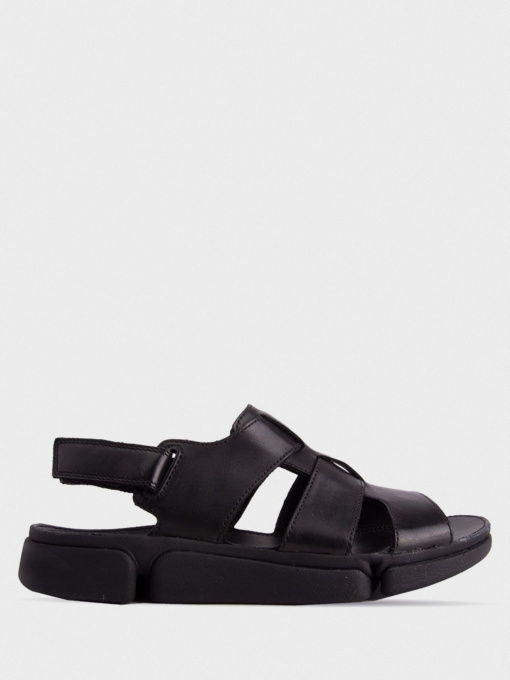 Сандалдар Clarks үлгі 2615-0124 Фото