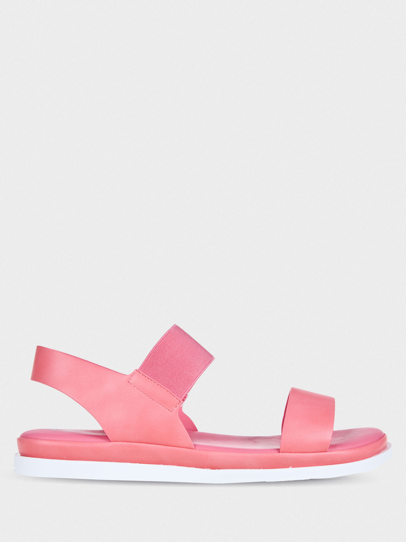 Сандалии Betsy модель 907410/01-15 Фото