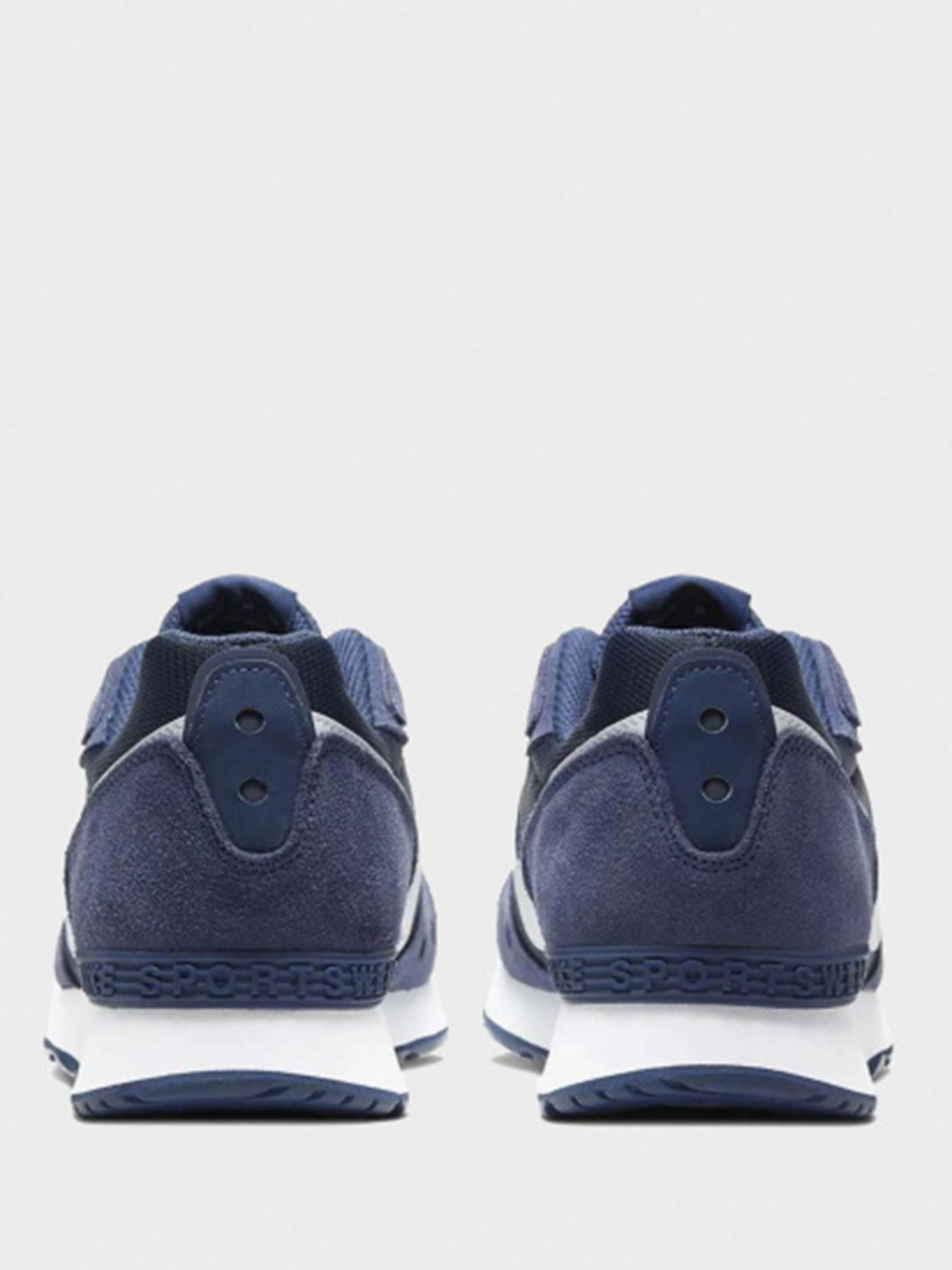 Кроссовки NIKE модель CK2944-400 Фото