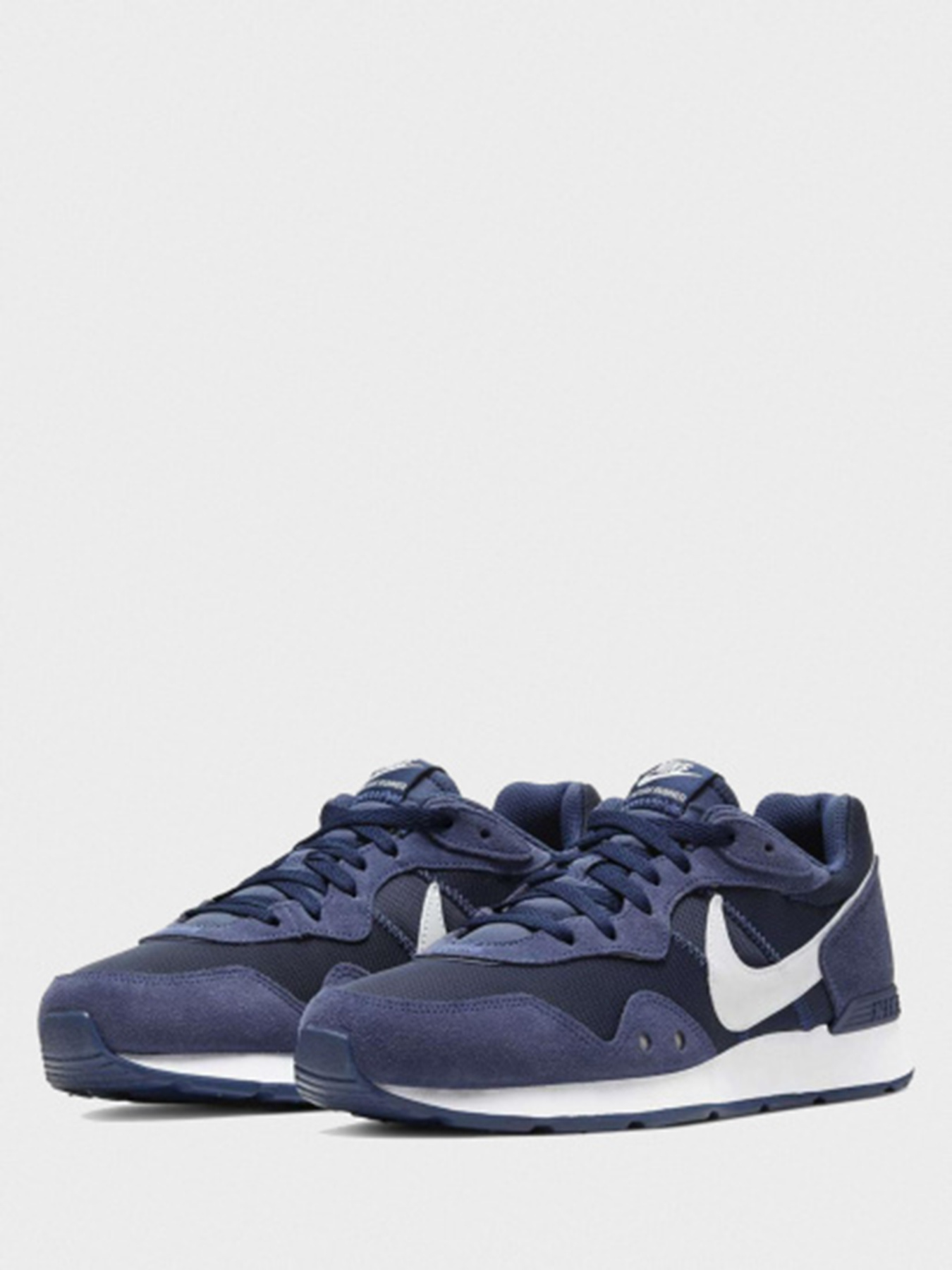 Кроссовки NIKE модель CK2944-400 Фото