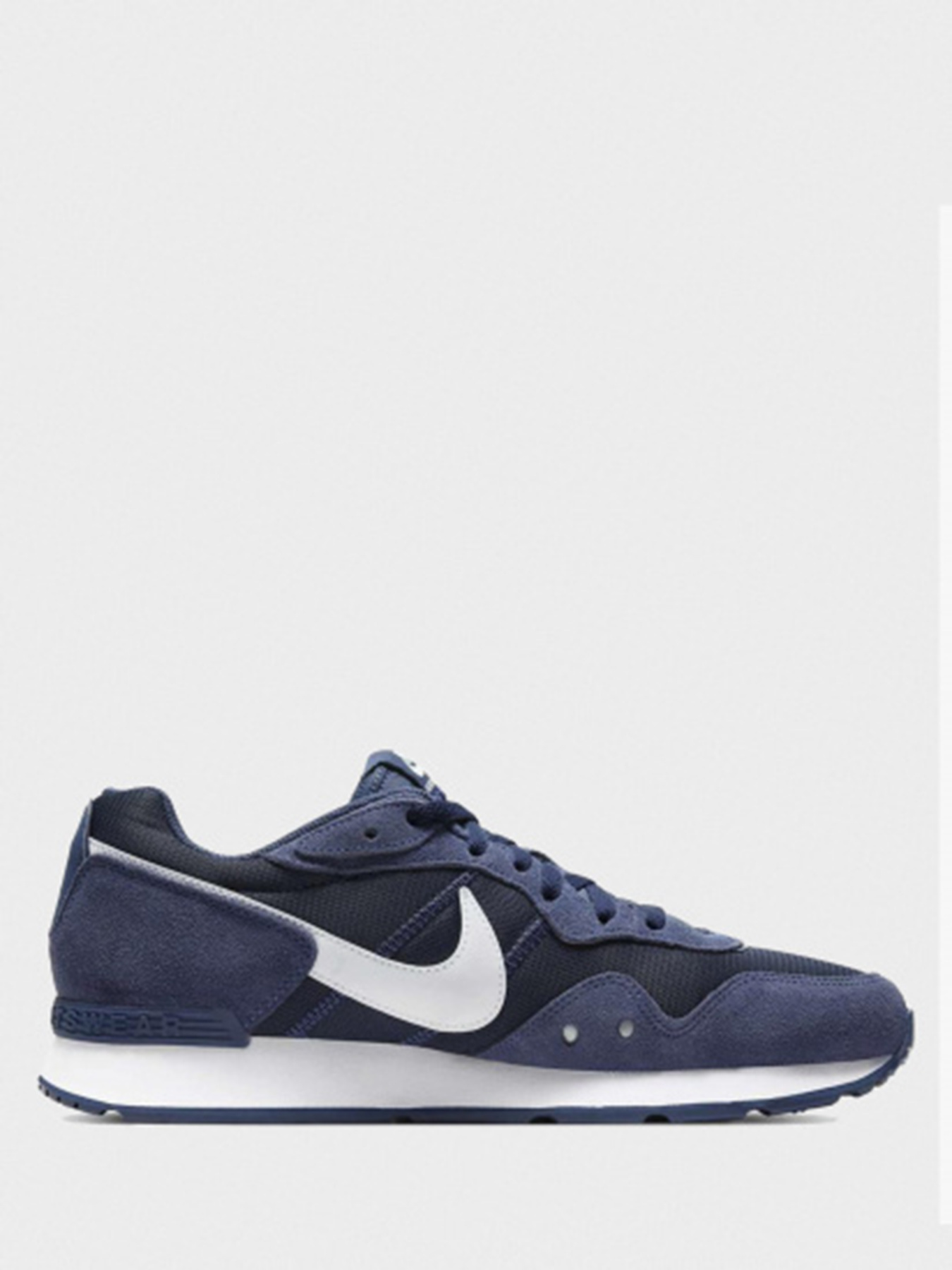 Кроссовки NIKE модель CK2944-400 Фото