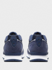 Кроссовки NIKE модель CK2944-400 Фото