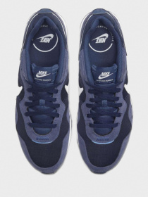 Кроссовки NIKE модель CK2944-400 Фото
