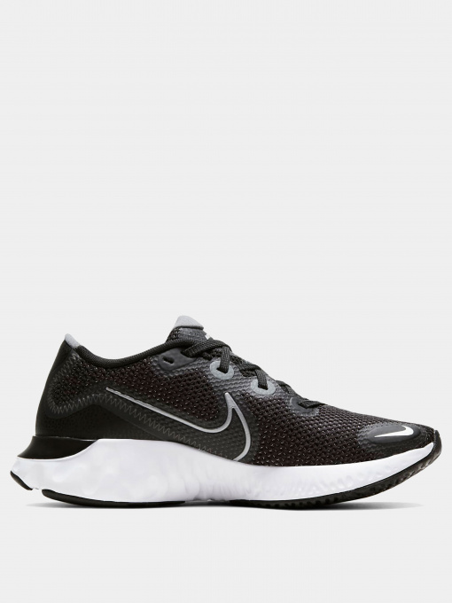 Кроссовкалар NIKE үлгі CK6360-008 Фото