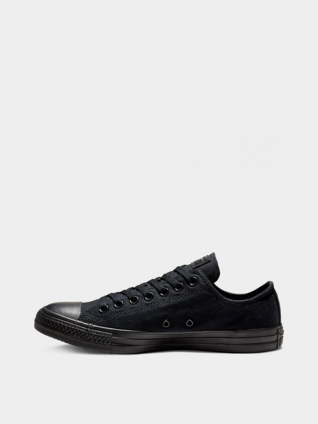 Кеды CONVERSE модель M5039C Фото