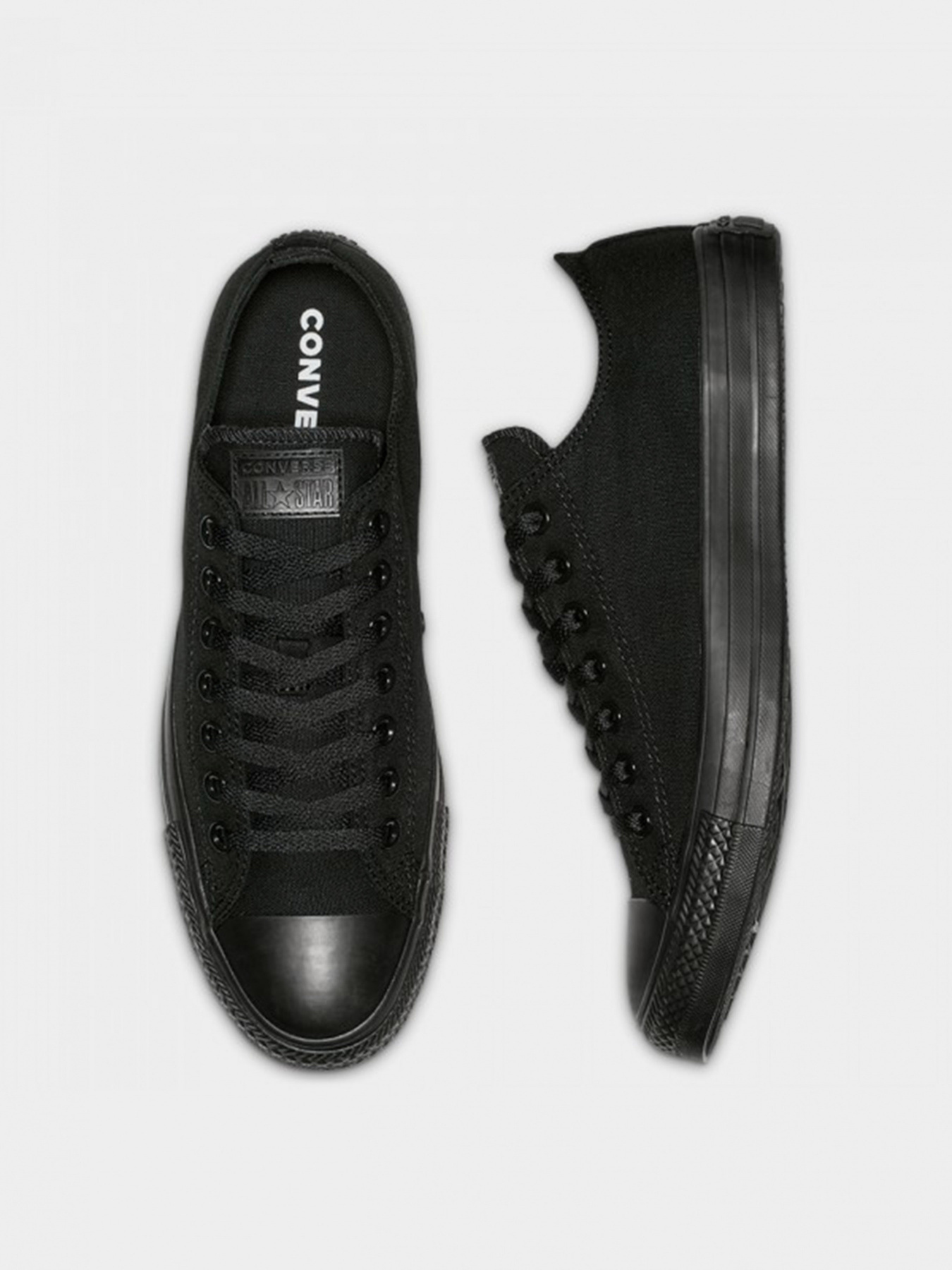 Кеды CONVERSE модель M5039C Фото