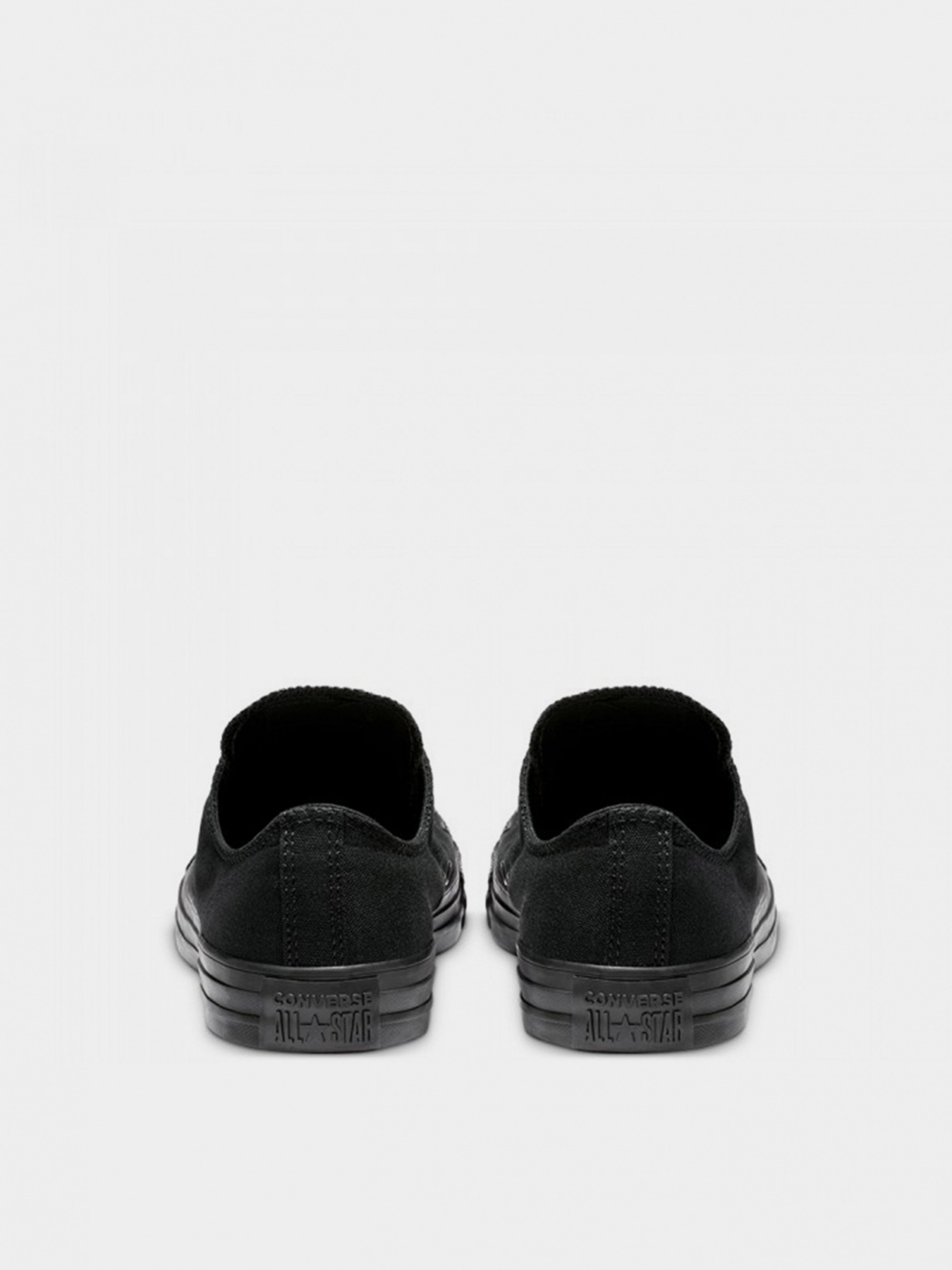Кеды CONVERSE модель M5039C Фото
