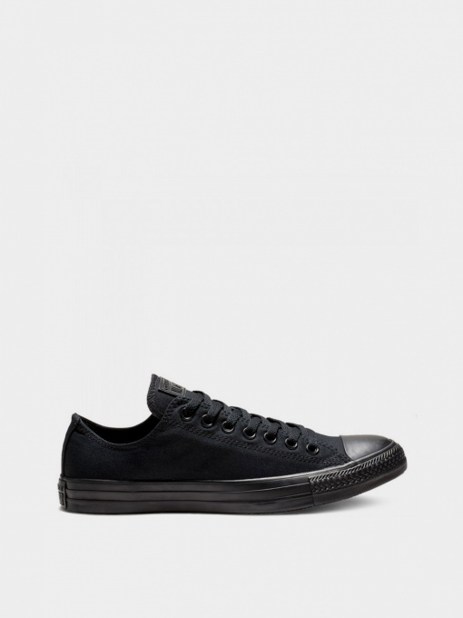 Кеды CONVERSE модель M5039C Фото
