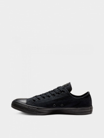 Кеды CONVERSE модель M5039C Фото