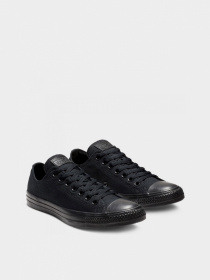 Кеды CONVERSE модель M5039C Фото