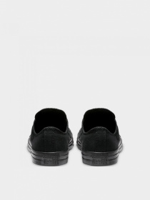 Кеды CONVERSE модель M5039C Фото