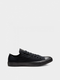 Кеды CONVERSE модель M5039C Фото