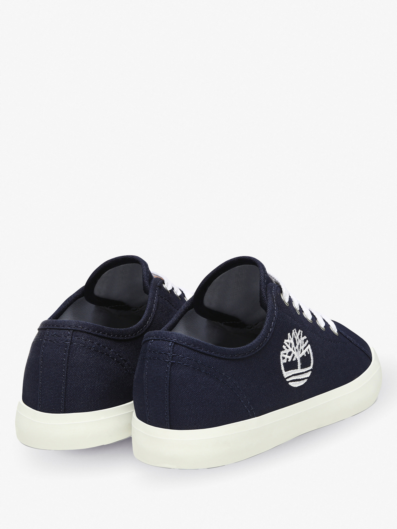 Кеды Timberland модель TB0A1XX3019 Фото