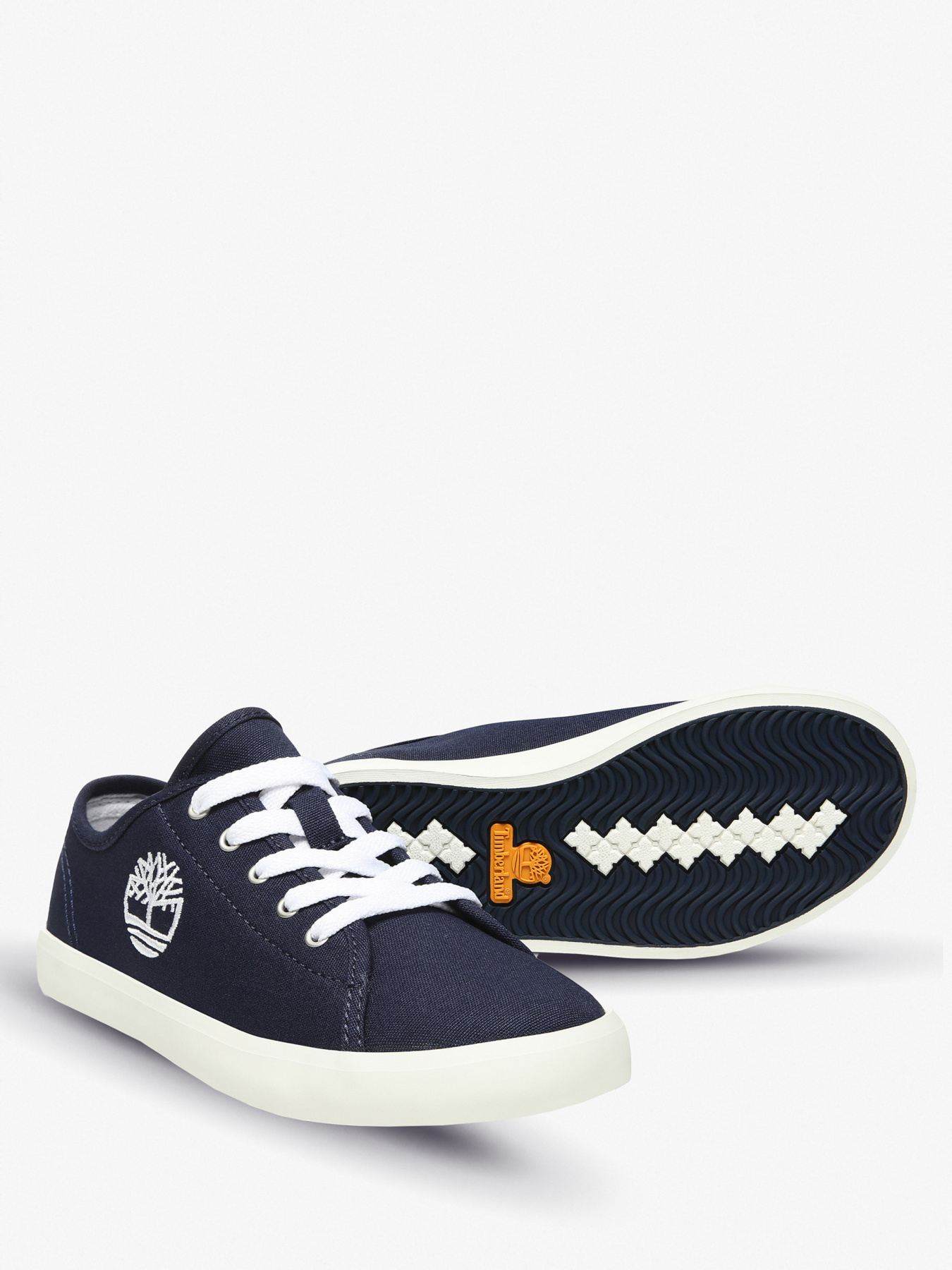 Кеды Timberland модель TB0A1XX3019 Фото