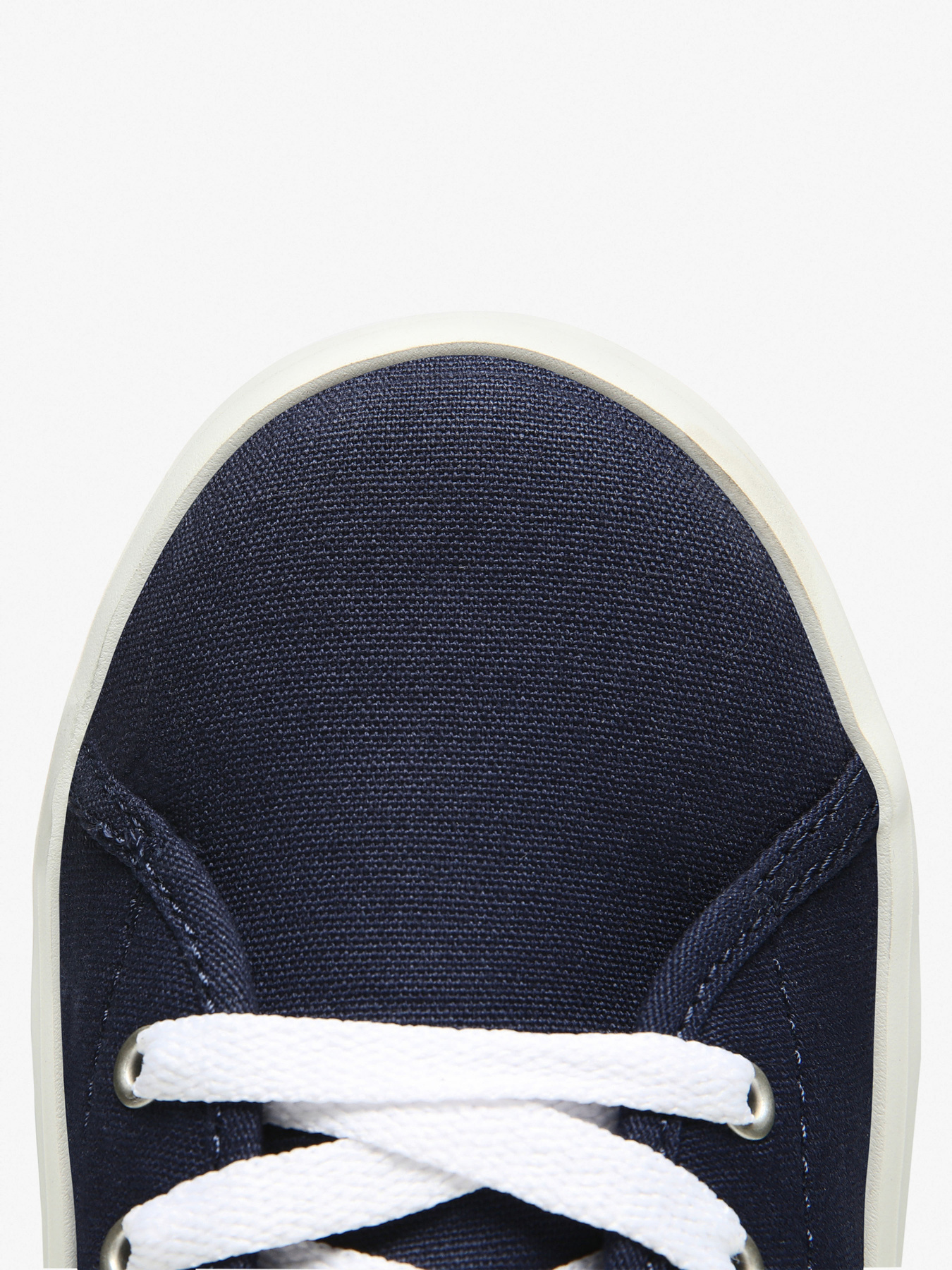 Кеды Timberland модель TB0A1XX3019 Фото