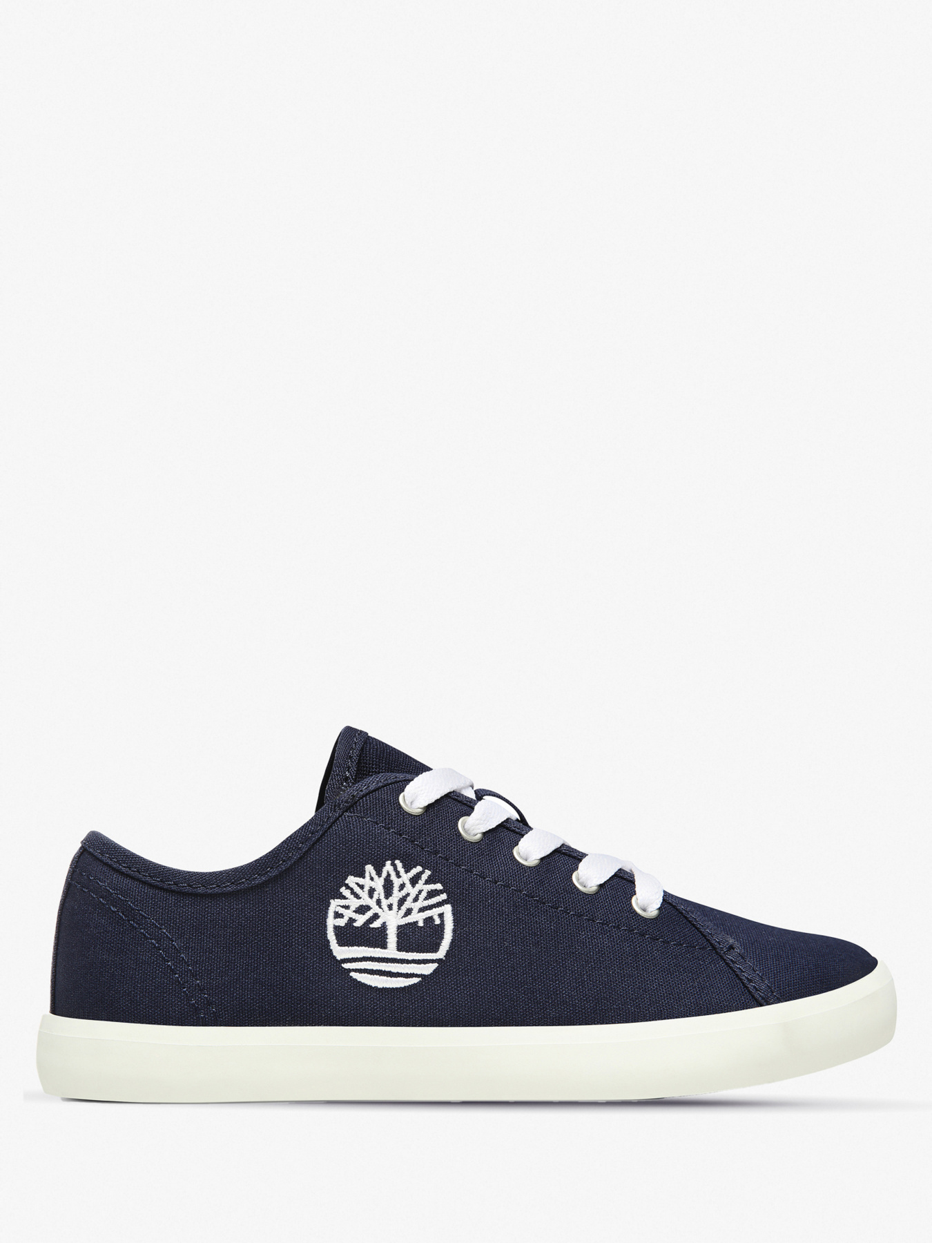 Кеды Timberland модель TB0A1XX3019 Фото
