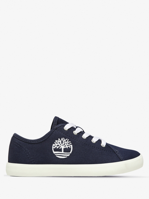 Кеды Timberland модель TB0A1XX3019 Фото