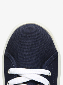 Кеды Timberland модель TB0A1XX3019 Фото