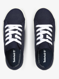 Кеды Timberland модель TB0A1XX3019 Фото