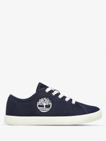 Кеды Timberland модель TB0A1XX3019 Фото