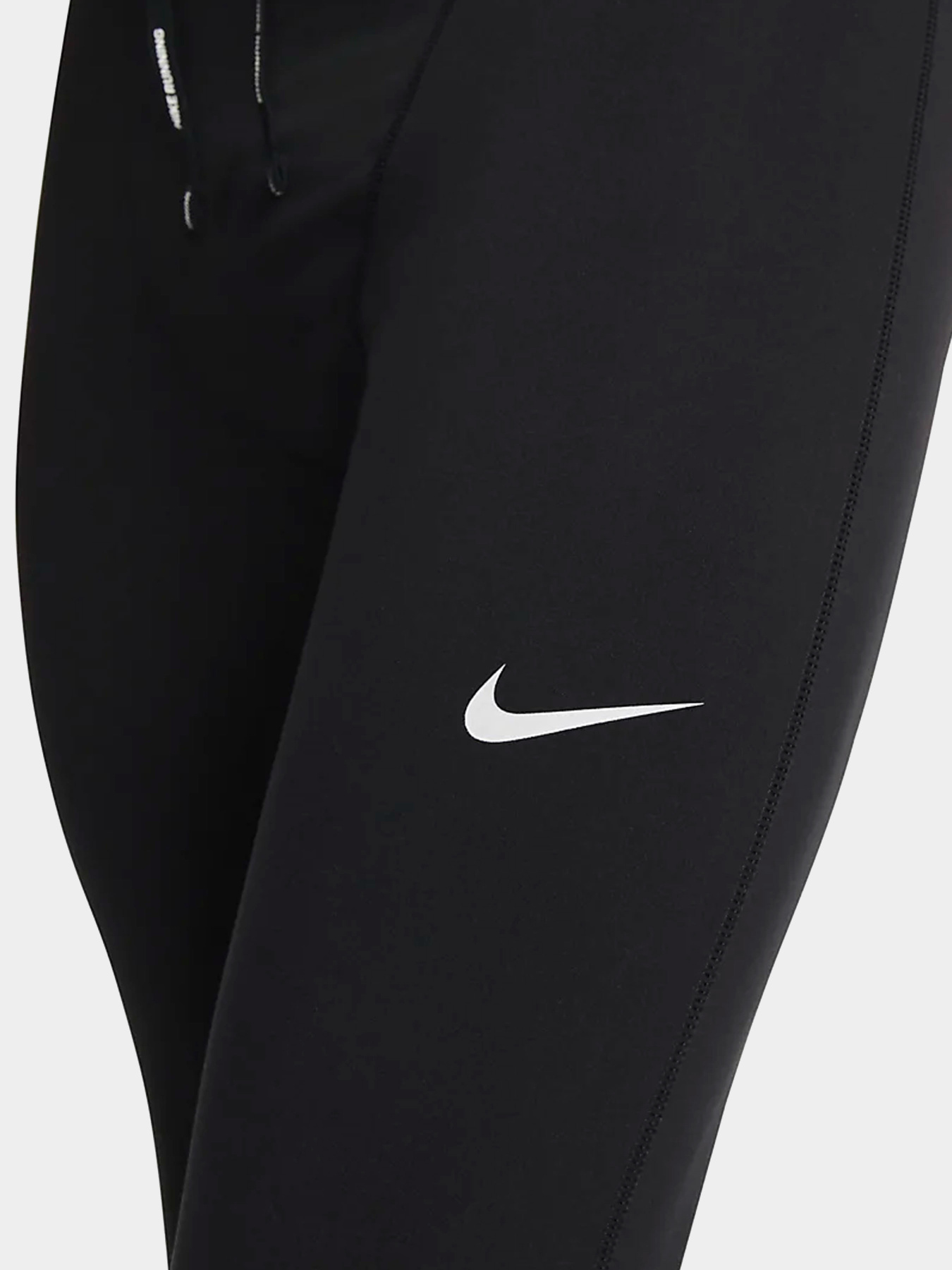 Брюки NIKE модель DD6700-010 Фото